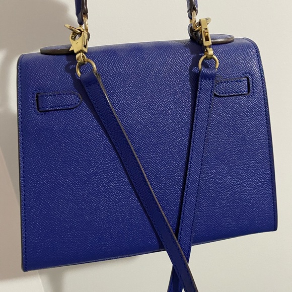 Women’s designer purse - Picture 6 of 6